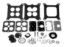 Show details for Mercury-Mercruiser 1396-5238 REPAIR KIT-CARB Picture of Mercury-Mercruiser 1396-5238 REPAIR KIT-CARB